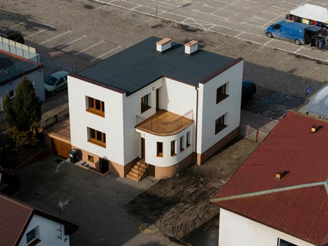 Dom na sprzedaż w Żnin, Kujawsko-pomorskie
