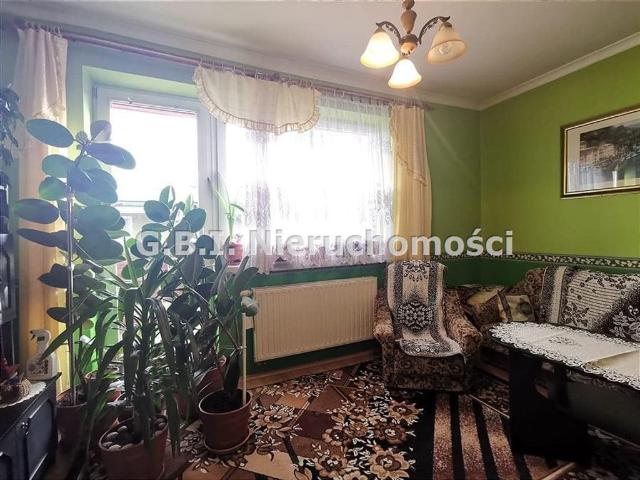 Dom na sprzedaż w Włocławek, Kujawsko-pomorskie