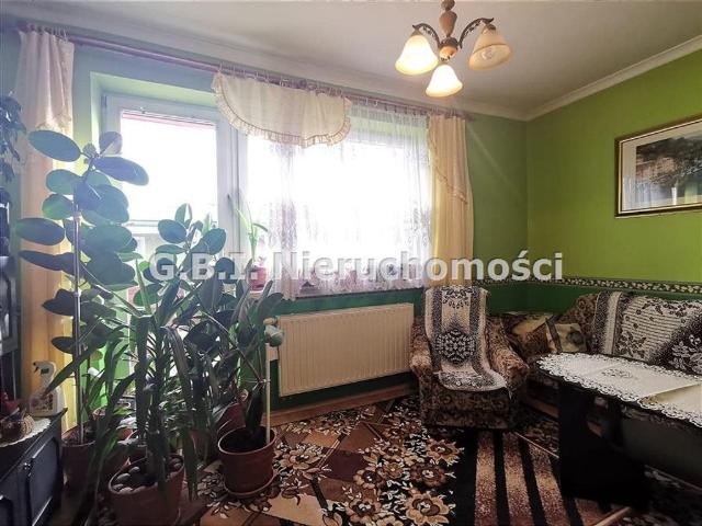 Dom na sprzedaż w Włocławek, Kujawsko-pomorskie
