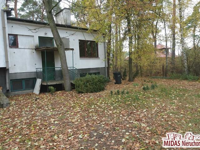 Dom na sprzedaż w Włocławek, Kujawsko-pomorskie