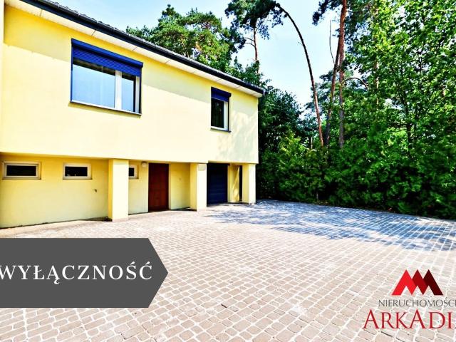 Dom na sprzedaż w Włocławek, Kujawsko-pomorskie