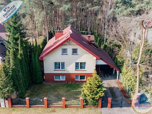 Dom na sprzedaż w Włocławek, Kujawsko-pomorskie
