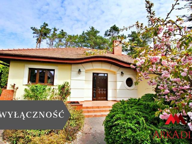 Dom na sprzedaż w Włocławek, Kujawsko-pomorskie