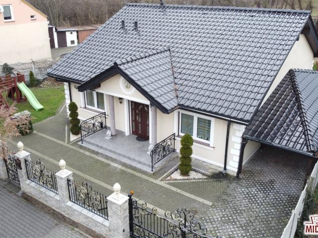 Dom na sprzedaż w Włocławek, Kujawsko-pomorskie