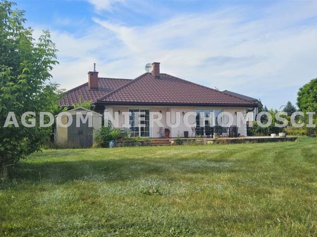 Dom na sprzedaż w Włocławek, Kujawsko-pomorskie