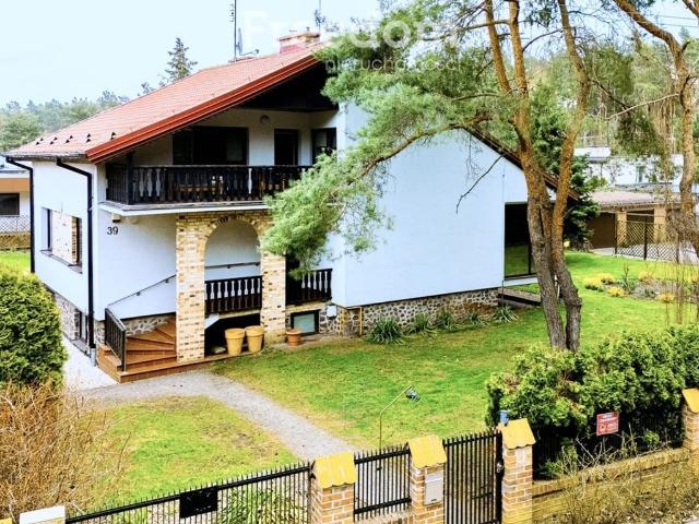Dom na sprzedaż w Włocławek, Kujawsko-pomorskie