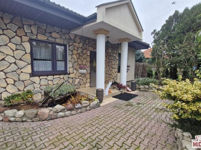 Dom na sprzedaż w Włocławek, Kujawsko-pomorskie