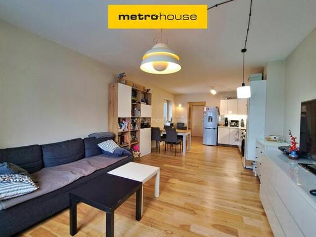 Dom na sprzedaż w Radom, Mazowieckie