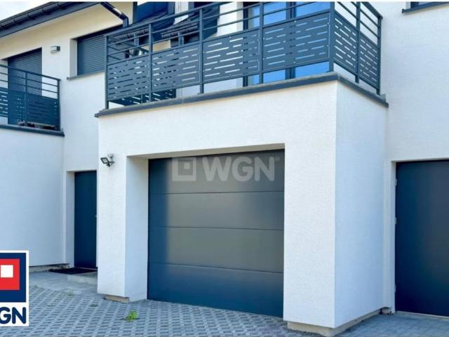 Dom na sprzedaż w Czechowice-dziedzice, Śląskie