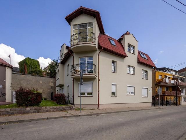 Dom na sprzedaż w Tczew, Pomorskie
