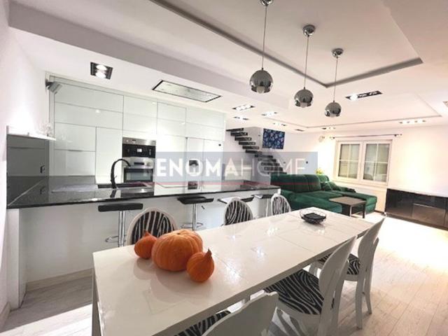 Dom na sprzedaż w Wałbrzych, Dolnośląskie