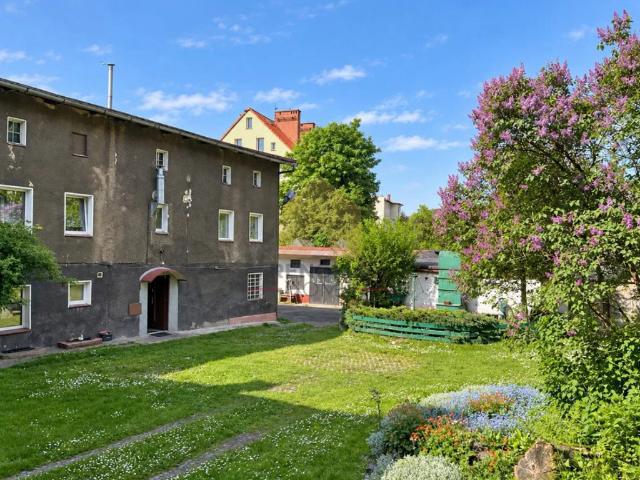 Dom na sprzedaż w Podgórze, Wałbrzych