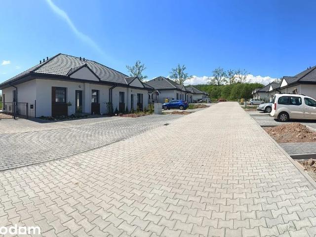 Dom na sprzedaż w Wałbrzych, Dolnośląskie