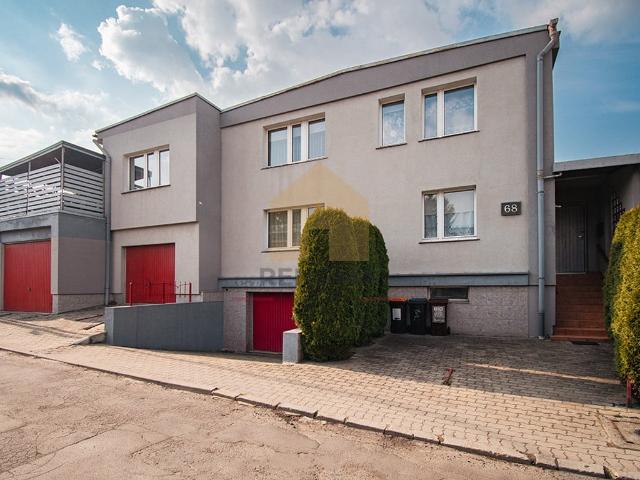 Dom na sprzedaż w Wałbrzych, Dolnośląskie