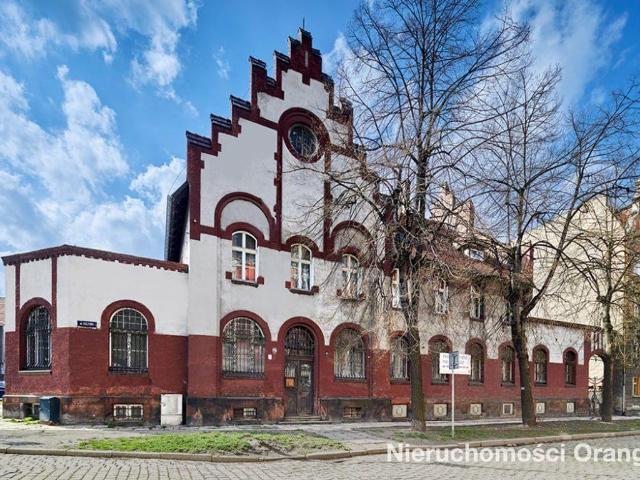Dom na sprzedaż w Stary Zdrój, Wałbrzych
