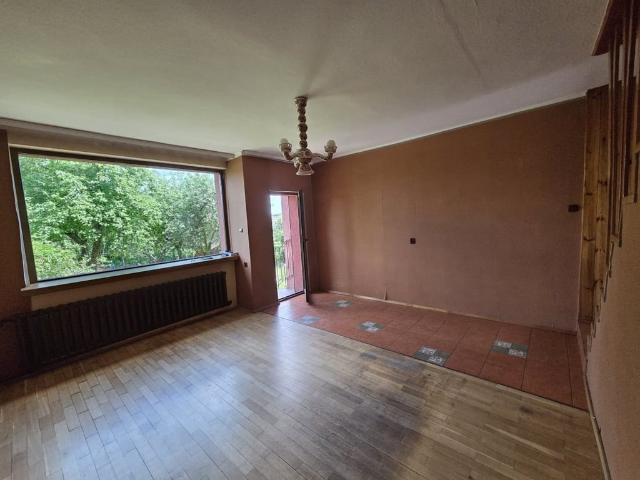 Dom na sprzedaż w Wałbrzych, Dolnośląskie