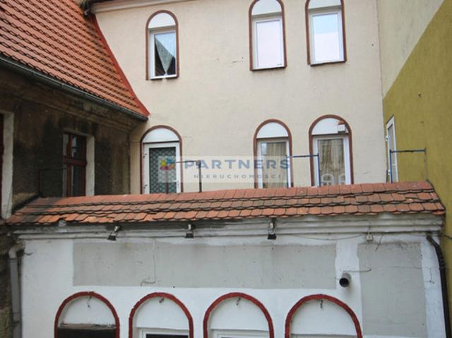 Dom na sprzedaż w Wałbrzych, Dolnośląskie