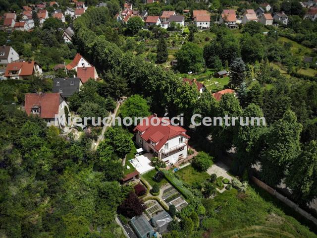 Dom na sprzedaż w Śródmieście, Wałbrzych
