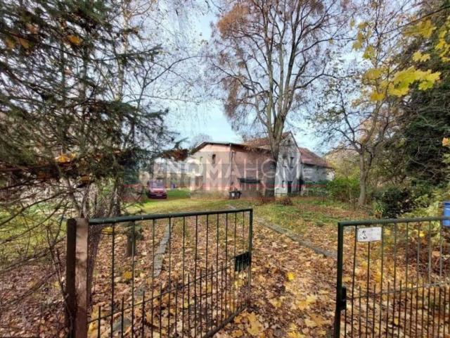 Dom na sprzedaż w Wałbrzych, Dolnośląskie