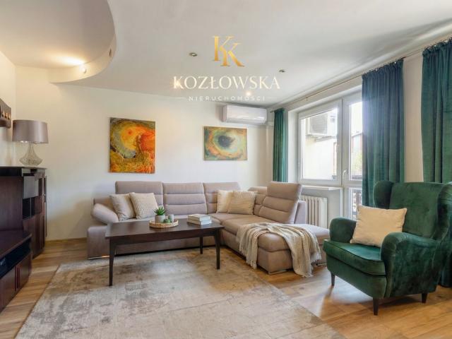 Dom na sprzedaż w Stalowa Wola, Podkarpackie