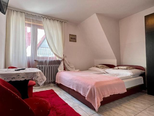 Dom na sprzedaż w Walkosze, Zakopane
