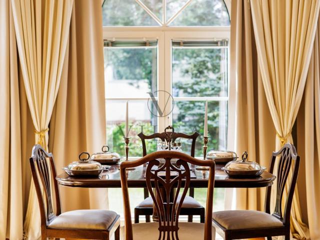 Dom na sprzedaż w Warszawa, Mazowieckie