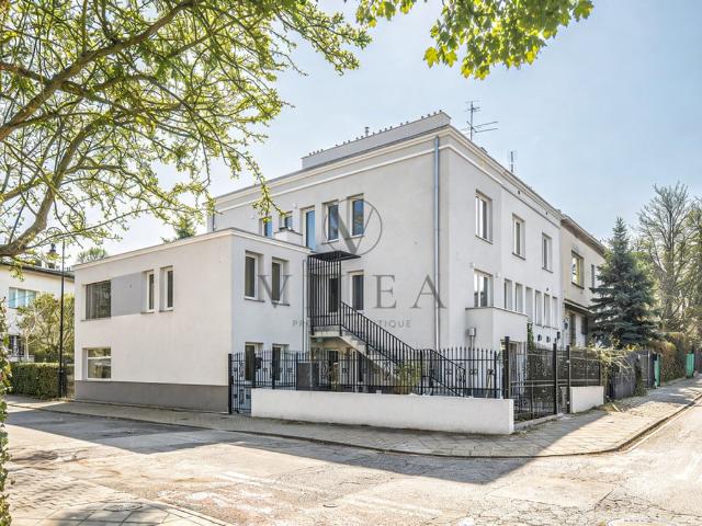 Dom na sprzedaż w Warszawa, Mazowieckie