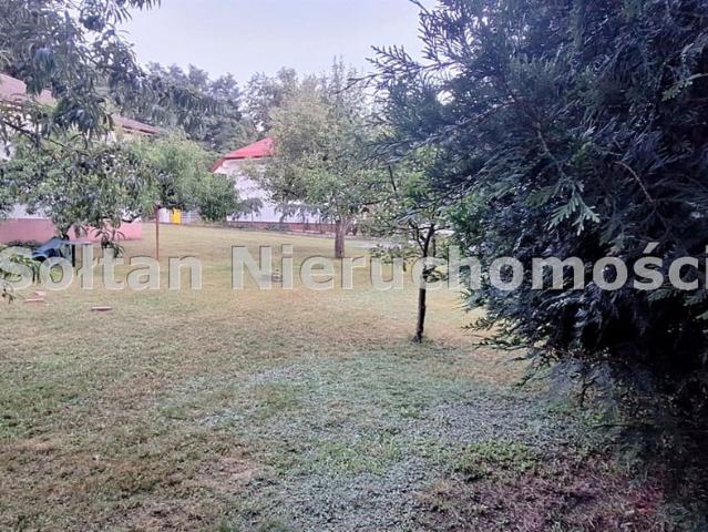 Dom na sprzedaż w Warszawa, Mazowieckie