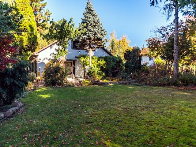 Dom na sprzedaż w Warszawa, Mazowieckie