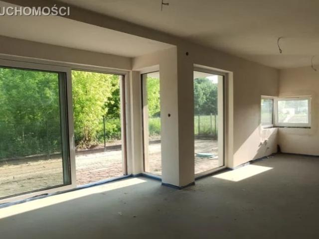 Dom na sprzedaż w Warszawa, Mazowieckie