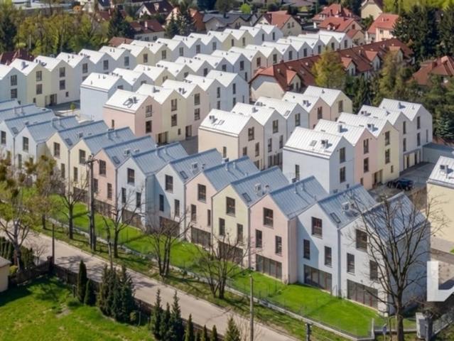 Dom na sprzedaż w Brzeziny, Warszawa