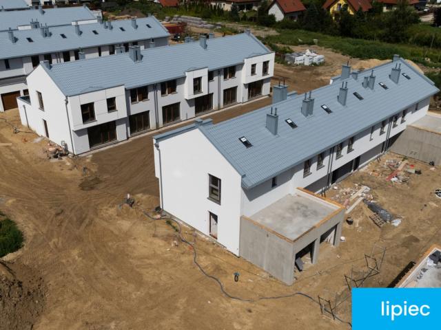 Dom na sprzedaż w Warszawa, Mazowieckie