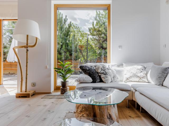 Dom na sprzedaż w Warszawa, Mazowieckie