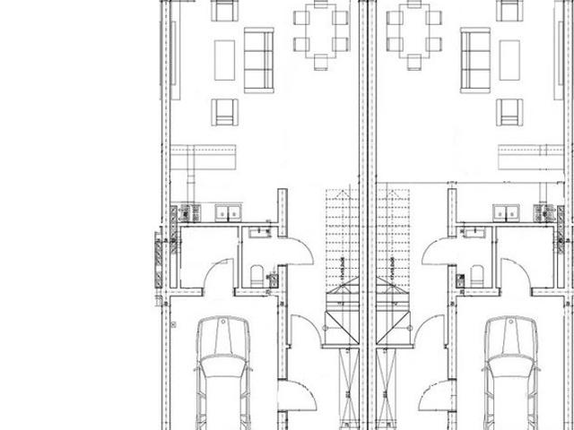 Dom na sprzedaż w Warszawa, Mazowieckie