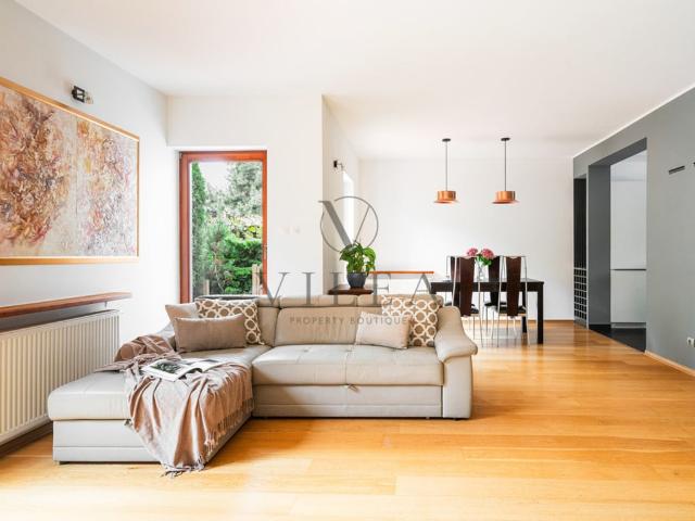 Dom na sprzedaż w Warszawa, Mazowieckie