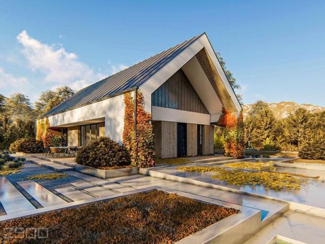 Dom na sprzedaż w Warszawa, Mazowieckie