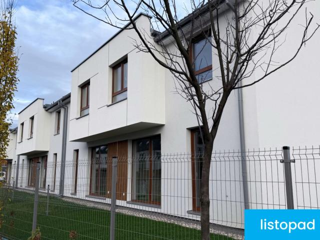 Dom na sprzedaż w Warszawa, Mazowieckie