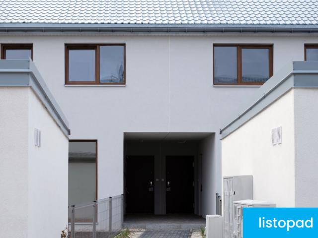 Dom na sprzedaż w Warszawa, Mazowieckie