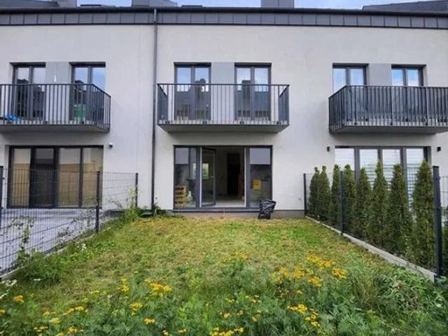 Dom na sprzedaż w Warszawa, Mazowieckie