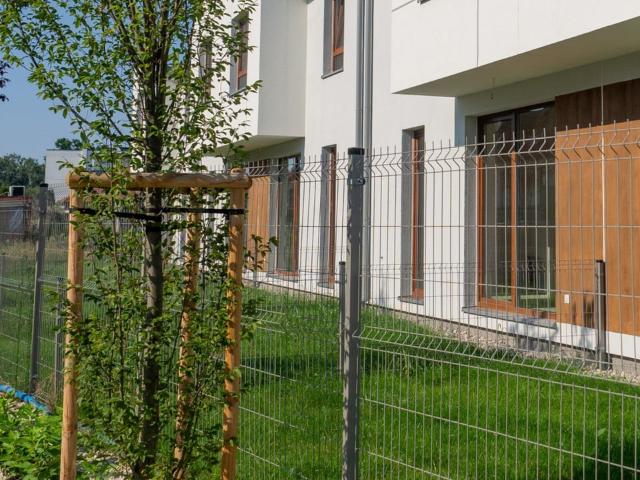 Dom na sprzedaż w Białołęka, Warszawa