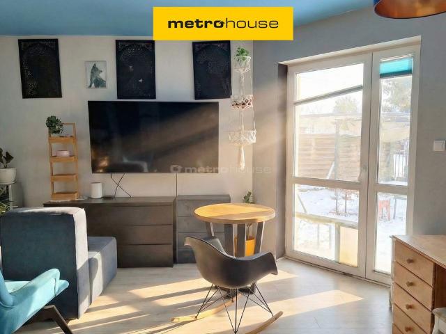 Dom na sprzedaż w Warszawa, Mazowieckie