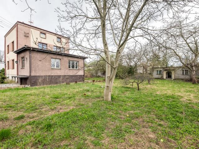 Dom na sprzedaż w Warszawa, Mazowieckie