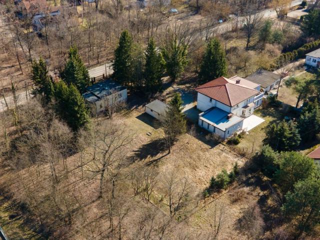 Dom na sprzedaż w Warszawa, Mazowieckie