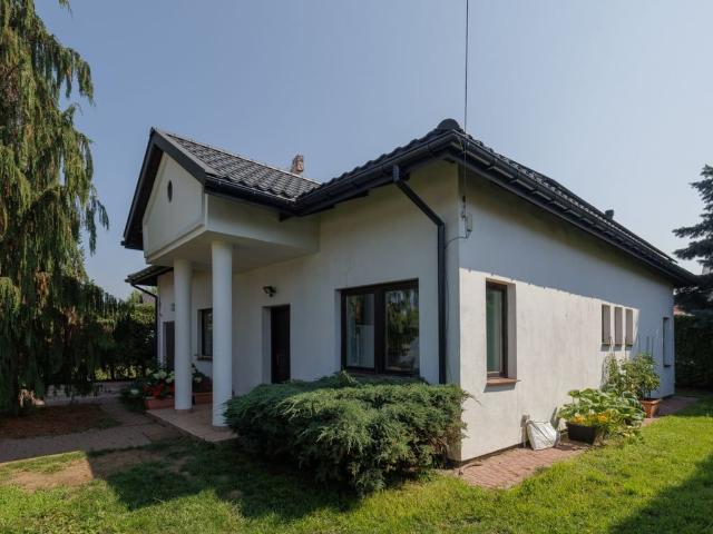 Dom na sprzedaż w Warszawa, Mazowieckie
