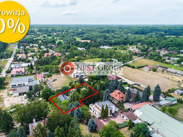 Dom na sprzedaż w Warszawa, Mazowieckie