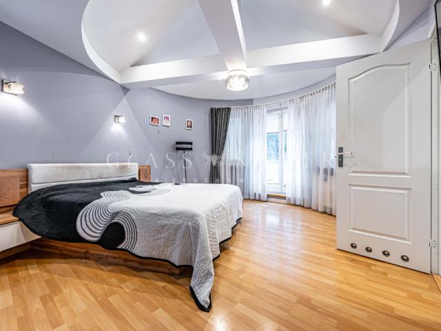 Dom na sprzedaż w Warszawa, Mazowieckie