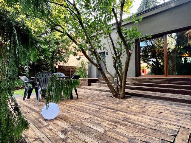 Dom na sprzedaż w Warszawa, Mazowieckie