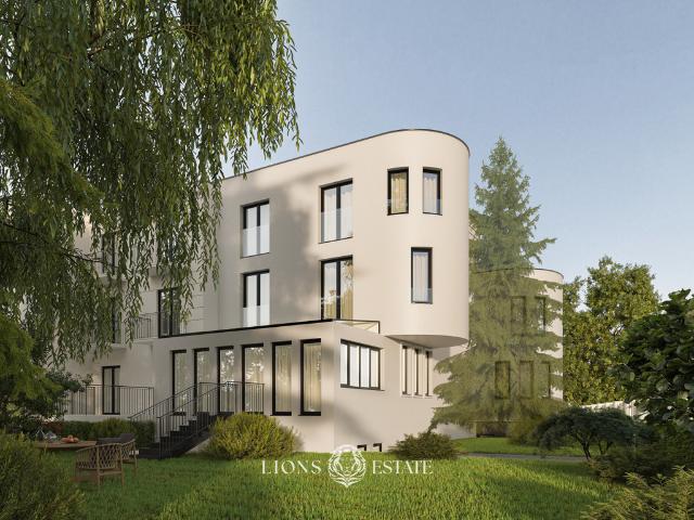 Dom na sprzedaż w Warszawa, Mazowieckie