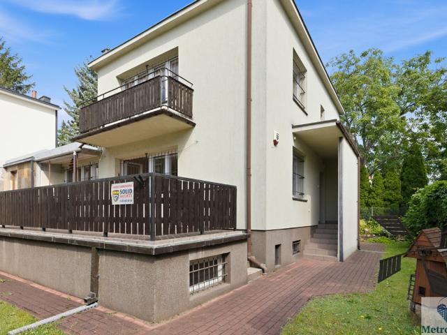Dom na sprzedaż w Warszawa, Mazowieckie