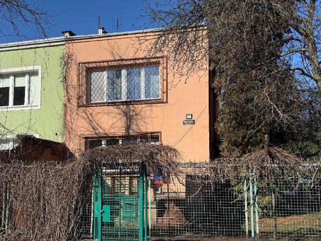 Dom na sprzedaż w Warszawa, Mazowieckie